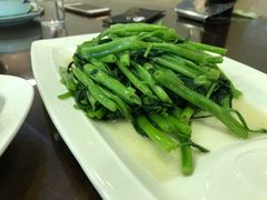 -阿马蛋汤·宁波小海鲜(总店)