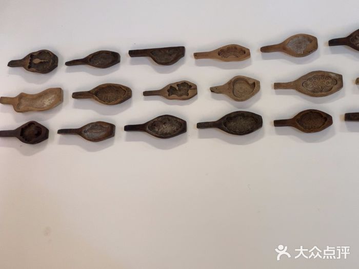 映像威海·海鲜味道(经区店)图片