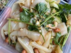 -煮鲜·潮汕下酒菜(福田石厦店)