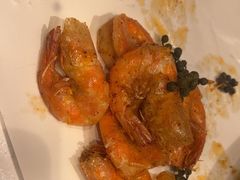 -顺意·顺德家乡菜(国际人才大厦店)