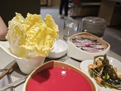 -海底捞火锅(丰尚国际广场店)