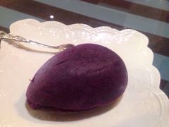 -街角花园主题餐厅(鑫长宏步行街店)