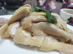 -新榕记滨江壹號
