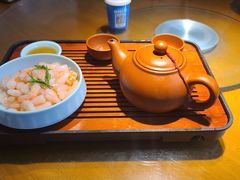 -外婆烧.老杭帮菜(庆春店)