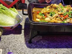-蛙来哒(华隆步步高店)
