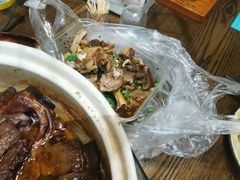 -鹅村长(江中店)