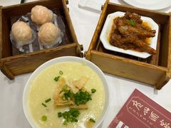 -广州酒家(昌岗地铁站店)