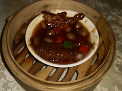 -恒宝和宴(合生广场店)