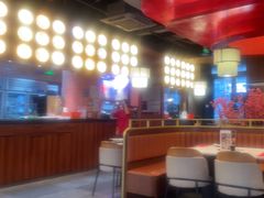 -刘一锅筋头巴脑(大悦城C店)