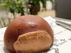 -M Stand(宁波万象城店)
