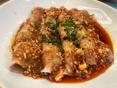 -成都驻京办餐厅(蜀都宾馆店)