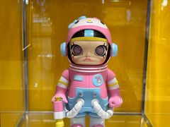 -泡泡玛特POPMART(赛格国际购物中心店)