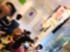 -素满香·素食自助餐(苏州·临顿路店)