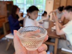 -墨宴(西洋湖店)