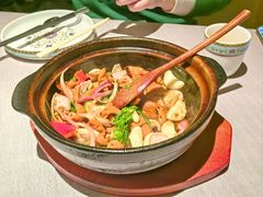 -顺鹅季·非遗烧鹅(六道口店)
