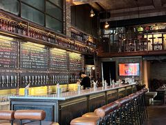 -北平机器Peiping Machine(方家店)