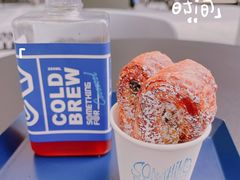 -Something For(中洲湾店)