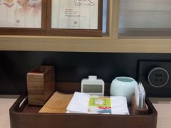 -长风拨筋养身(金虹桥店)