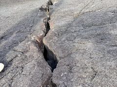 -夏威夷火山国家公园
