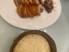 -全聚德(领城国际店)