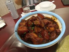 -湾里人家(旺山景区店)