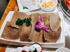 -大龙燚火锅(天钥桥路店)
