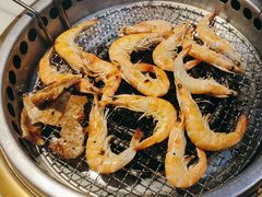 -火炉火自助餐(朝阳大悦城店)