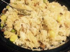 -云来居素食馆(东门店)