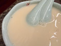 -小街天府(西工小街店)