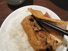 -纪林菜馆·博山菜老字号(华光路店)