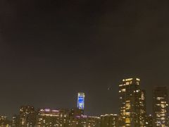 -琶醍壹号•潮菜江景餐吧