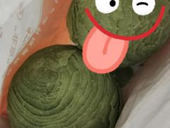 -北京稻香村(第三店)