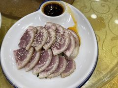 -粤·向群饭店(泮塘路店)