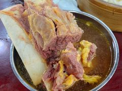 -达道武仔牛肉店(广达路店)