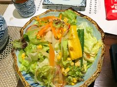 -热血兄弟·炭火烤肉(融侨中心店)