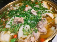 -富临轩私房菜(集庆门大街店)