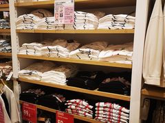 -优衣库(北京枫蓝国际广场店)