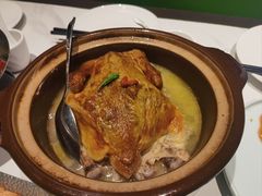 -外婆家(西红门荟聚购物中心店)