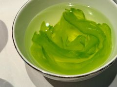 凉瓜汤-大董(环贸iapm店)