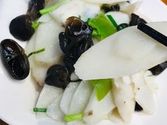 -印象江南(东栅店)