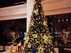 -谭鸭血老火锅(漳州路店)