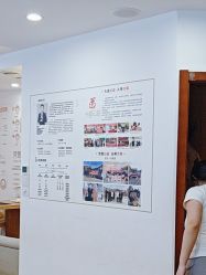 点击看大图 -梵茜儿·头道汤养生馆