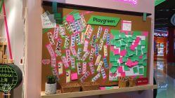 -悦诗风吟innisfree