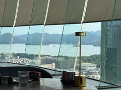 -Hi City·城市之巅