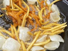 -味子夫鸡柳(解放碑总店)