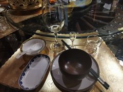 -蒙古大营(朝阳公园店)