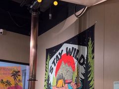 -熊大·鲜烤黄牛肉(五山店)