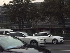 -汤森悠生活文化汤(江宁万达店)