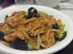 -凯鸽酒楼(水泉湾龙园店)