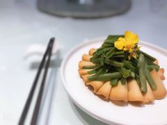 -上海会馆(香港名都店)
